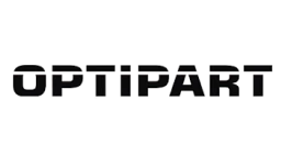 Optiparts