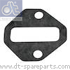 Прокладка выпускного коллектора SC