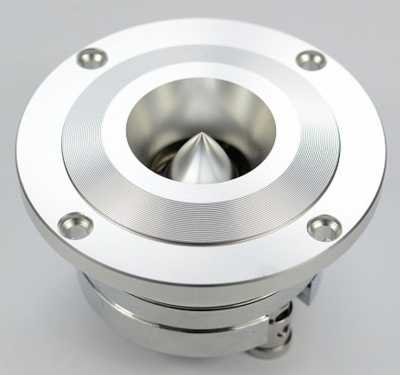 Рупорная акустика  ARIA ST-25N цена за 1 шт