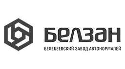 Белзан