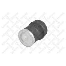 пневмоподушка подвески сиденья SZ 51-6 /Grammer 140214 \Omn MAN TGS/TGA