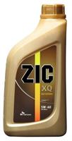Масло моторное синтетическое XQ 5W-40, 1л