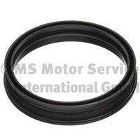 Прокладка трамблёра AUDI / FORD / SKODA / VOLKSWAGEN / VOLVO