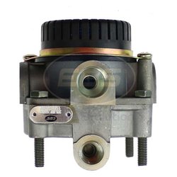 Клапан ускорительный 8 бар Renault