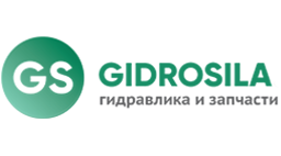 Гидросила
