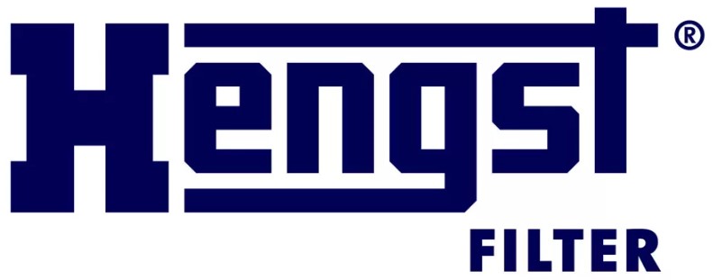 HENGST FILTER
