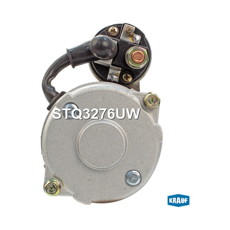 Стартер 1044 Е-2 Китай