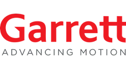 GARRETT GARRETT