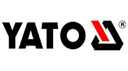 Yato
