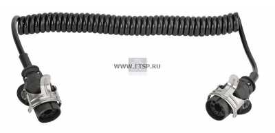 Кабель электрический ABS 5 контактов