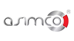 ASIMCO