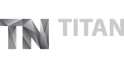 TITAN