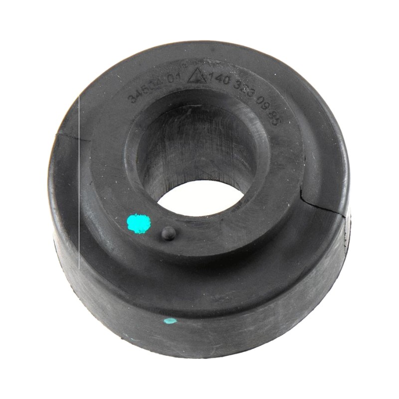Втулка стабилизатора передн. подвески MERCEDES W210 05/96-03/02/ W140 02/91-10/98