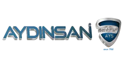AYDINSAN AYDINSAN