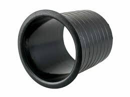 Порт фазоинвертора 100mm