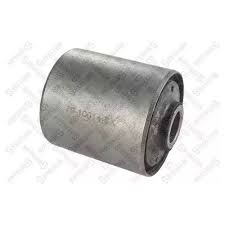 Втулка задн.рессоры передн. Ford Transit 2.3 16V/2.4TDE 01