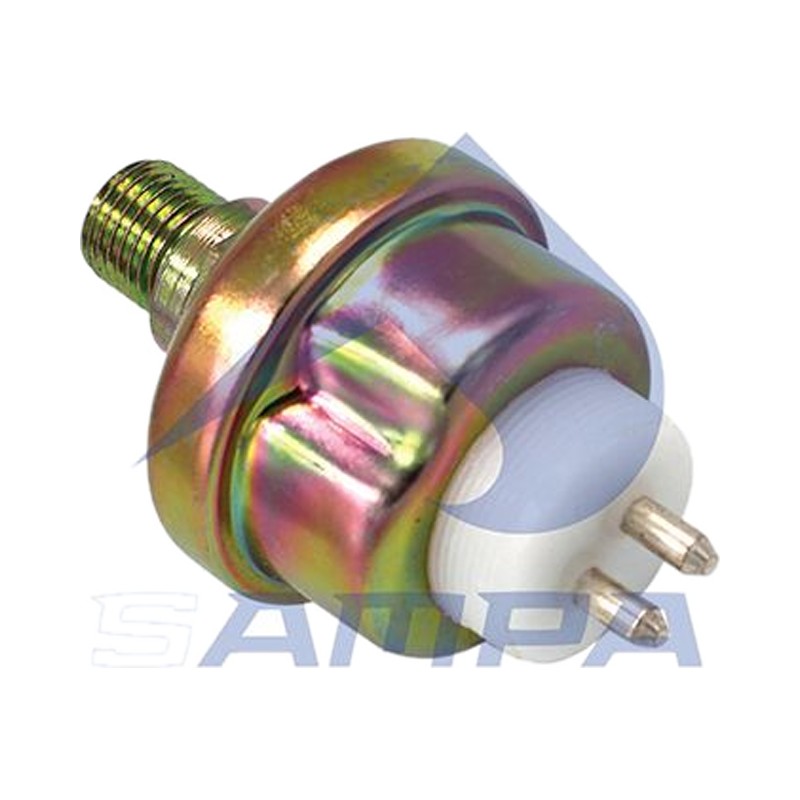 Датчик давления масла M14*1.5mm RVI Midlum/Premium