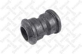 сайлентблок рессоры !(мр) 36x67.5x96 \MB 709-1114-1320/1517