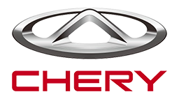 CHERY