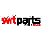 WRT