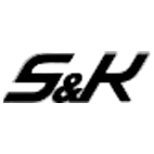S&K