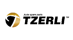TZERLI