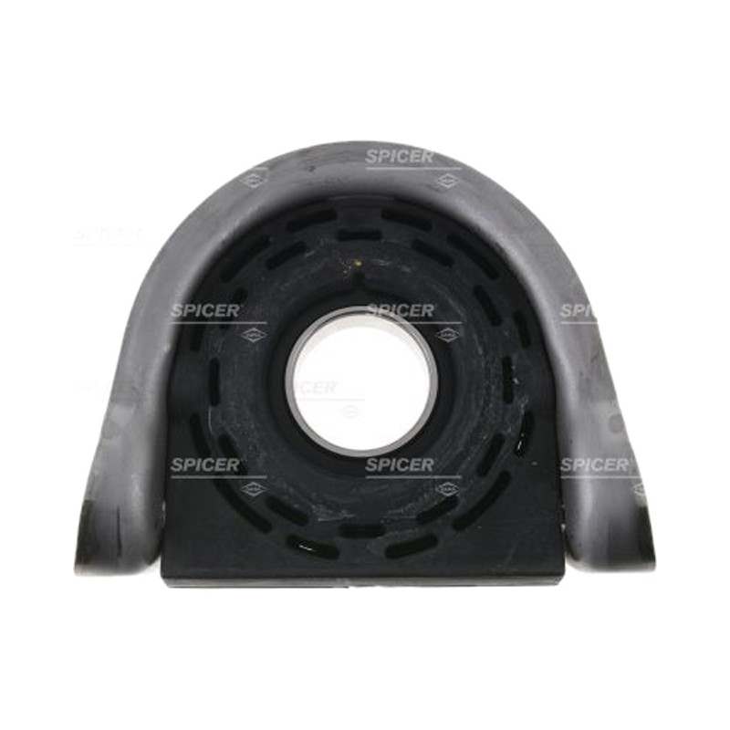 Подшипник подвесной OEM кардана Inter\FRL\VOLVO VN