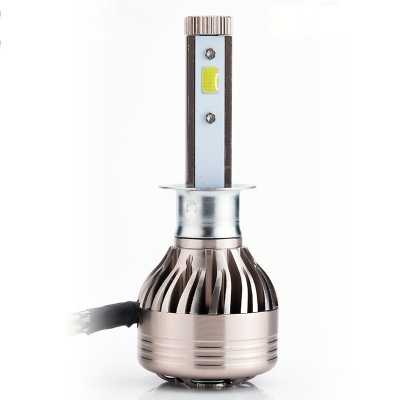 Светодиод H1 12/24V светодиодная AVS Lumos 30W