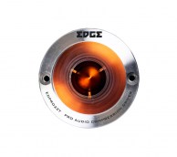 Рупорная акустика  EDGE    ED-PRO22T-E4   цена за 1 шт