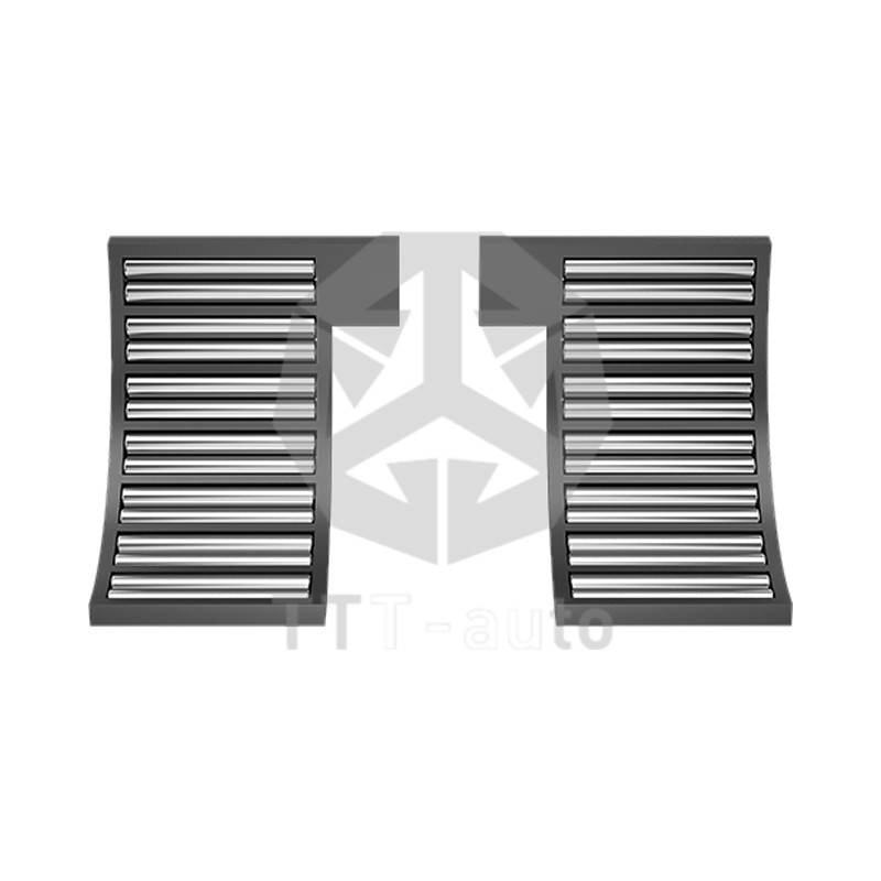 Подшипник Халдекс MODUL T