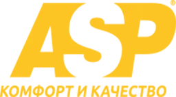 ASP