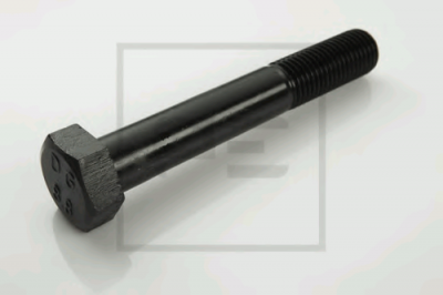 Болт M24x140 BPW