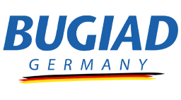 BUGIAD