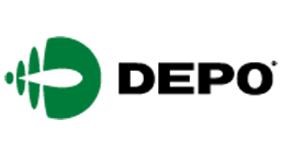 Depo