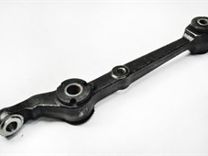 Рычаг передней подвески 2108-10 АВТОСТАНДАРТ