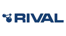 RIVAL