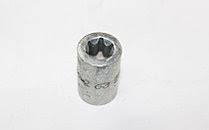 Ключ ВАЗ 2170  ГБЦ Е12  "Автом-2"