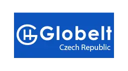 GLOBELT