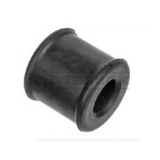 втулка амортизатора  20x40x39 \MB,Iveco 1626-2550 EuroStar/Tech