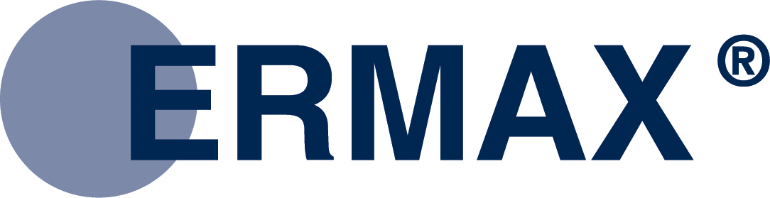 ERMAX