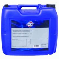 Масло моторное полусинтетическое TITAN CFE MC 10W-40, 20л