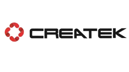 CREATEK