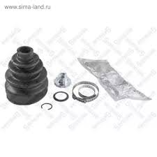 Пыльник ШРУС наружный WV Polo