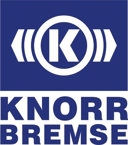 Knorr-Bremse