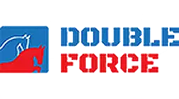 DOUBLE FORCE