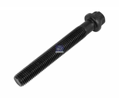 Болт ГБЦ M15*2*109 D25../28.. MAN