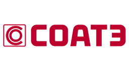 СОАТЭ