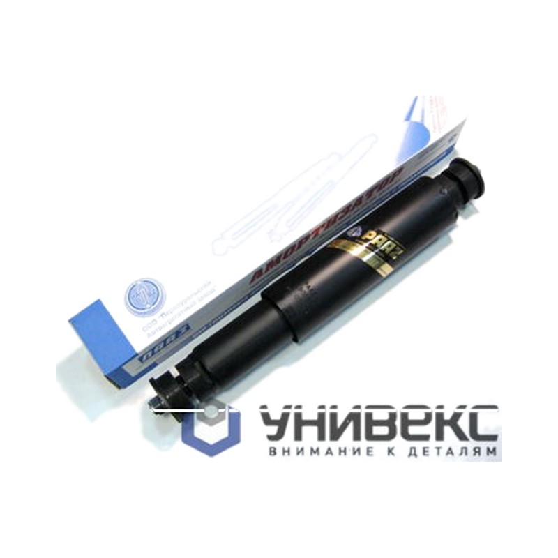 Амортизатор подвески [373-613] Mercedes Benz