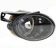 Фара противотуманная левая ПРАВАЯ PASSAT 05-11