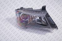Фара DAEWOO Nexia (N150) '08 правая